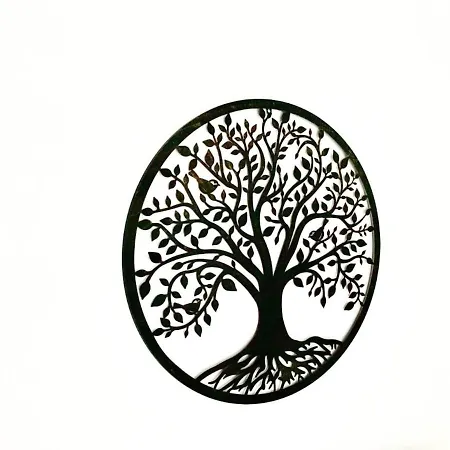 Apartment Dunas De Maspalomas Y El Mar A Un Paso